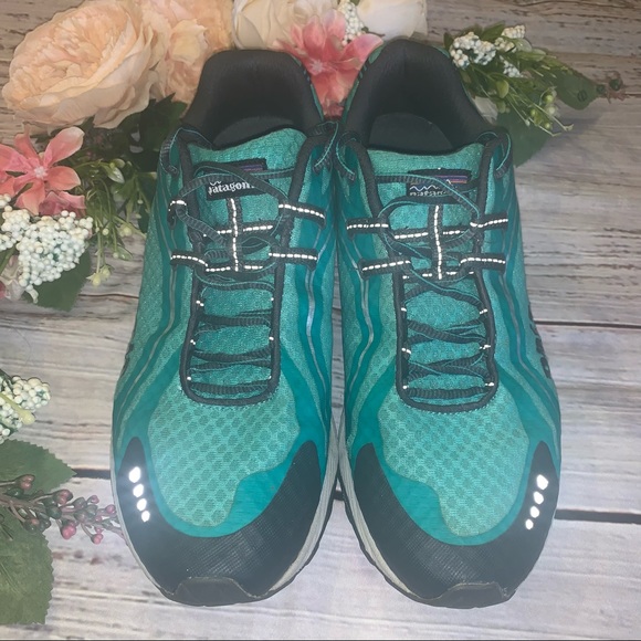 RARE Patagonia Tsali 3.0 Sneakers! - Picture 12 of 16